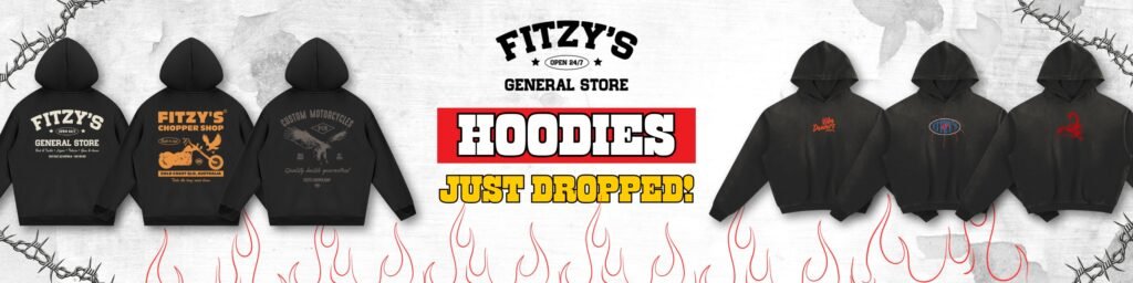 FITZYS WEB BANNER 2