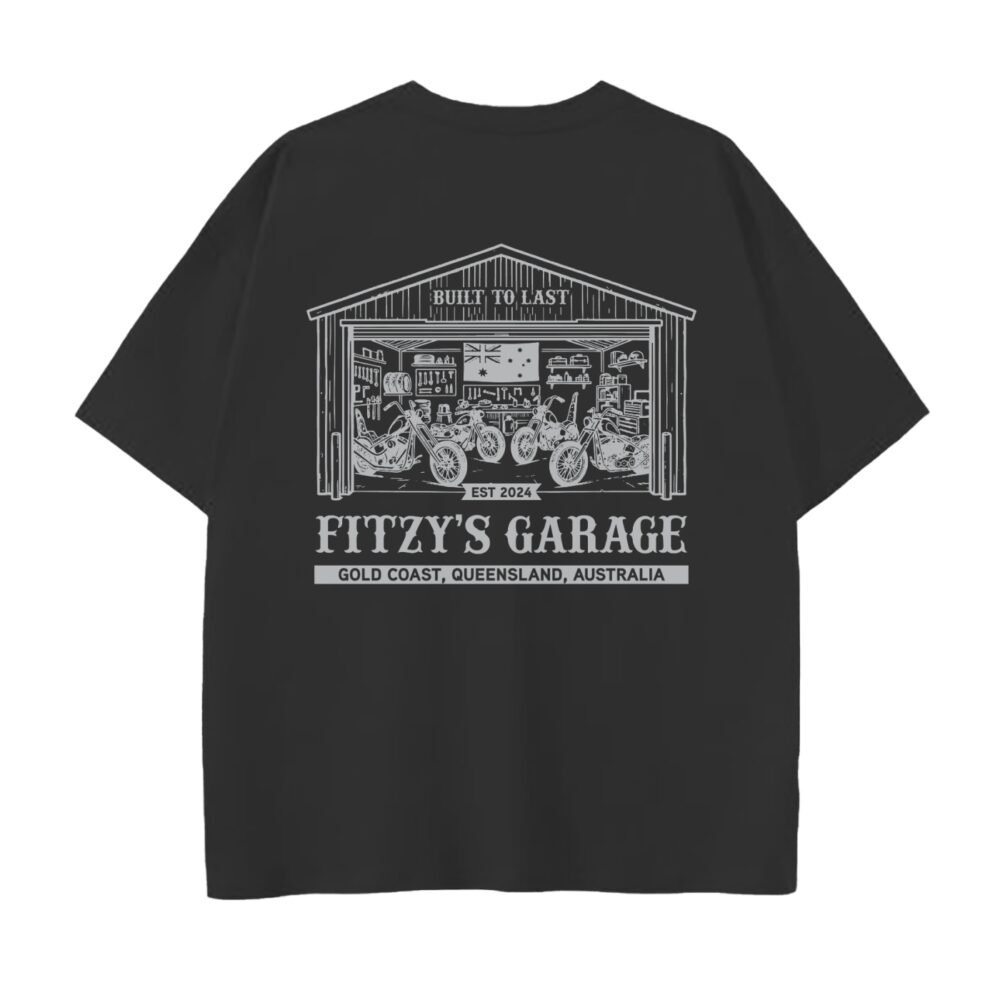 67701ef27d204226b80c1aa110b5447d