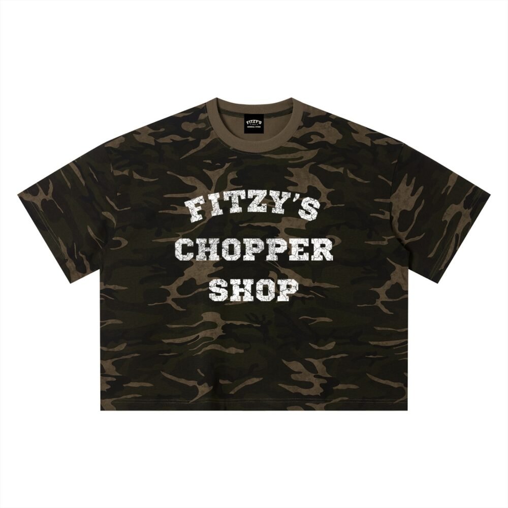 8111fe53d35f464892c90478dfce8513