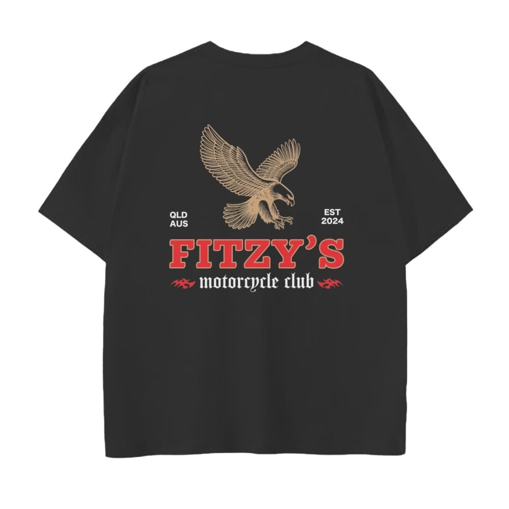 ab40aece2c0b4f62aee1bcdab2d8214c