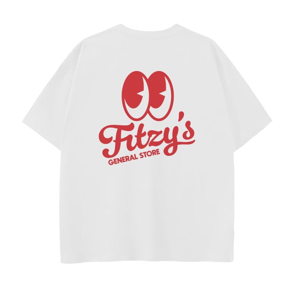 e122585f4aa34fe09165a494e32bcbc1