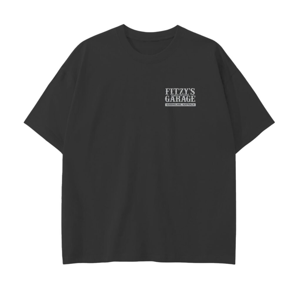 f887c908bb404fa5938703f66099edb2